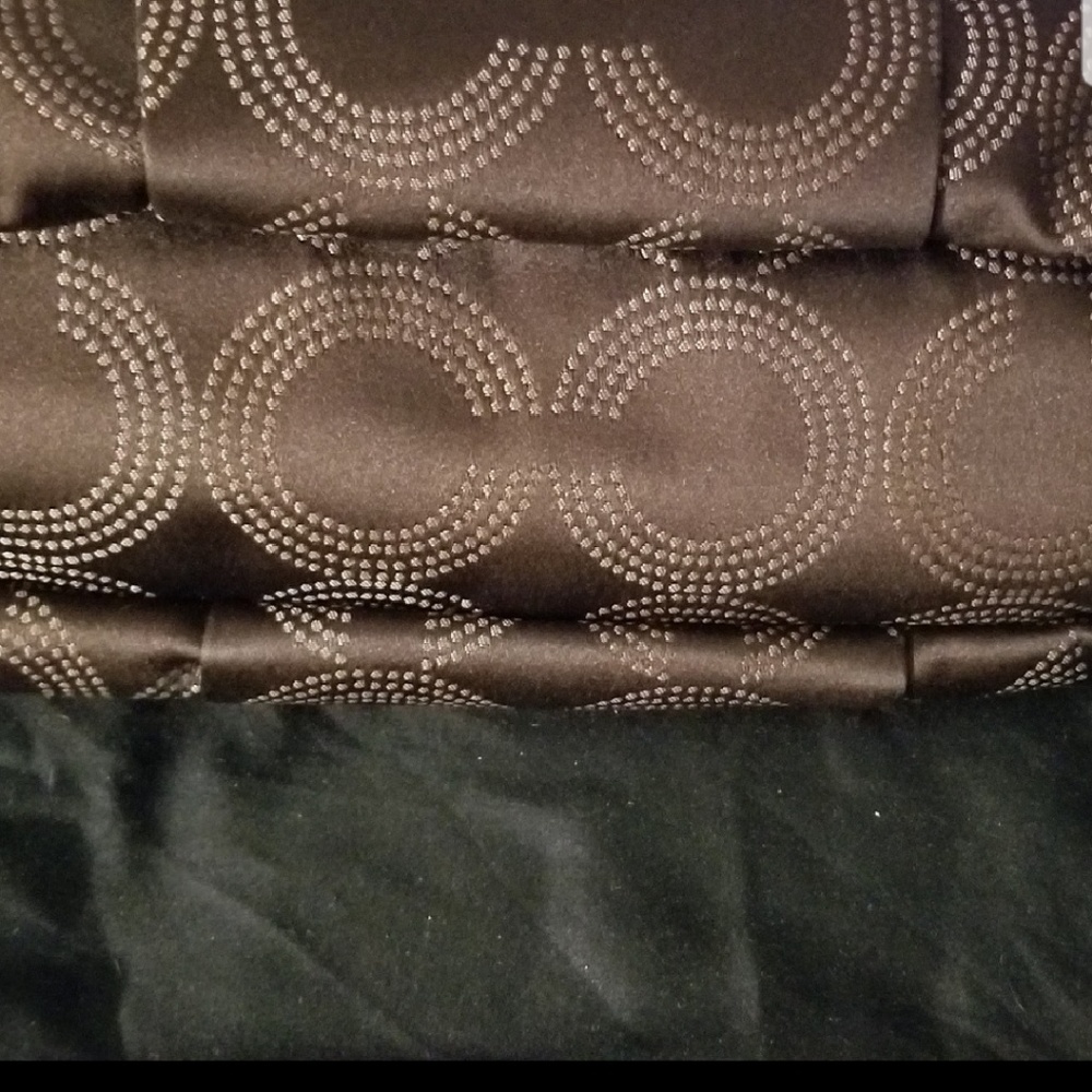 Couch bag - Picture 5 of 5